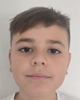 Lucas Klasić