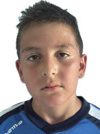 Šime Rončević