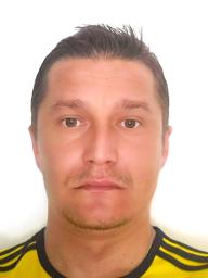 Aid Mešić
