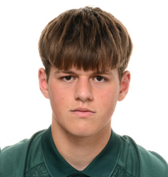 Dominik Pisk