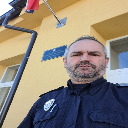 Marinko Ivančević