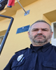 Marinko Ivančević