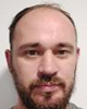 Joža Rakarić