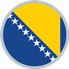 Bosna i Hercegovina
