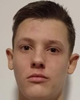 Luka Sekulić