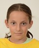 Nikol Batur