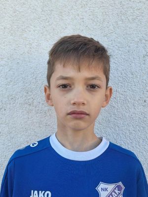 Noa Mirčeta