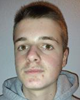 Joško Gudelj