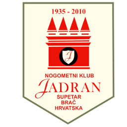 NK Jadran (S)