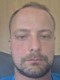 Daniel Orešković