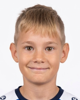 Niko Kušec