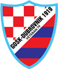 HNK GOŠK-Dubrovnik Veteran 79