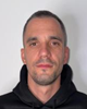 Frane Mikulić