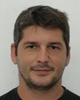 Dario Demić