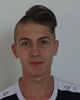 David Gutić