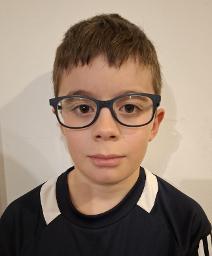 Stjepan Kamenjašević