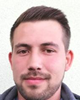 Ivica Tišljarić