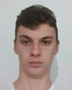 Alen Pehaček