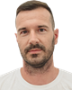 Stipe Jurić