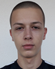 Anto Pudić