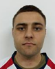 Dejan Jakšić