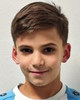 Daniel Kasum