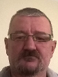 Zlatko Kraker