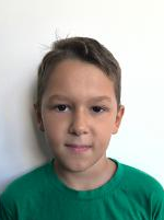 Filip Jaman