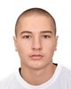 Alem Vukotić
