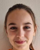 Mia Baković