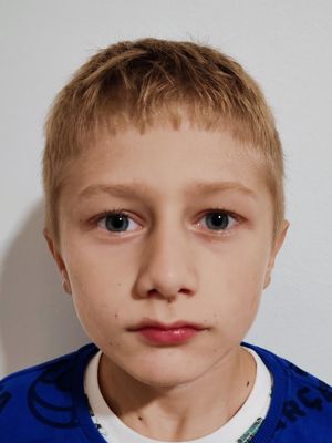 Tin Mandić