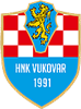 HNK Vukovar 1991