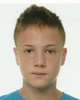 Luka Morović