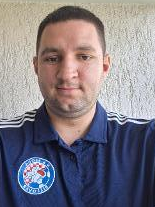 Ivan Šapina