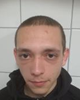 Bruno Trbojević