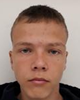 Ivan Sovina