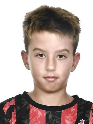 Teo Juretić