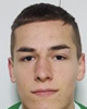 Filip Vincek