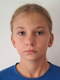 Marta Tomljenović