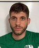 Domagoj Sabo
