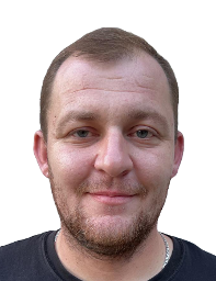 Željko Meglić