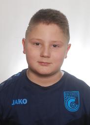 Luka Juroš