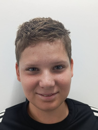 Lukas Majer