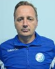 Boris Dragičević