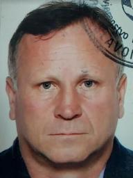 Željko Đurašinović