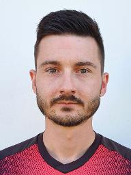 Ivan Petrušić