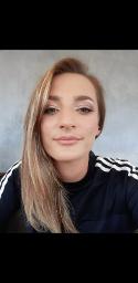 Ana Pedić