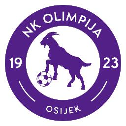 NK Olimpija