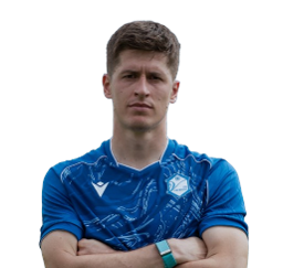 Elvir Duraković