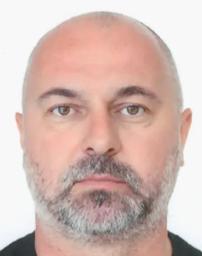 Goran Radanović